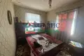 4 bedroom house 155 m² Galabets, Bulgaria