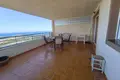 Apartamento 3 habitaciones 100 m² Španjolska, Španjolska