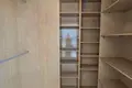 3 bedroom house 317 m² Marbella, Spain