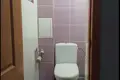 4 room apartment 83 m² Odesa, Ukraine