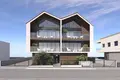 2 bedroom apartment 99 m² Trachoni Municipality, Cyprus