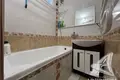 2 room apartment 45 m² Brest, Belarus