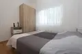 Mieszkanie 2 pokoi  Becici, Czarnogóra