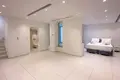 Willa 4 pokoi 202 m² Ajia Napa, Cypr