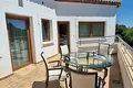 7 bedroom villa 2 600 m² Altea, Spain