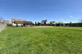 House 61 m² Bujnichy, Belarus