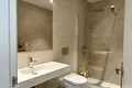 Appartement 2 chambres 123 m² Espagne, Espagne
