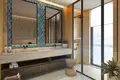 Таунхаус Marocco 2 Damac Lagoons