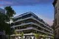 3 bedroom apartment  Fuengirola, Spain