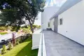 Дом 6 комнат 218 м² Испания, Испания
