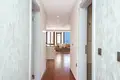 Appartement 4 chambres 120 m² Oba, Turquie