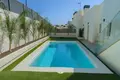 Apartamento 3 habitaciones 363 m² Benahavis, Španjolska