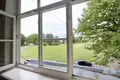 Квартира 2 комнаты 89 м² Смилтене, Латвия