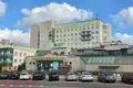 Wohnung 3 zimmer 70 m² Minsk, Belarus