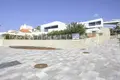 5 bedroom apartment  Adeje, Spain