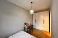Wohnung 2 zimmer 36 m² Warschau, Polen