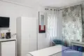 Apartamento 120 m² Alicante, Španjolska