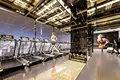 Mieszkanie 2 pokoi 70 m² Business Bay, Emiraty Arabskie