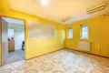Mieszkanie 51 m² Bydgoszcz, Polska