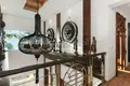 Apartment 8 bedrooms 850 m² Pa Tong, Thailand