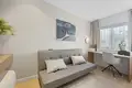 Дом 3 спальни 138 м² Benahavis, Испания