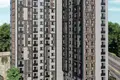 Appartement 2 chambres 62 m² Kagithane, Turquie