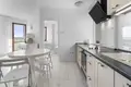 Квартира 2 комнаты 53 м² Krobia, Польша