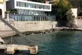 3 bedroom villa 600 m² Grad Rijeka, Croatia