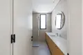 Квартира 2 комнаты 140 м² муниципалитет Пафос, Кипр