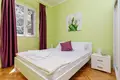 Mieszkanie 2 pokoi 62 m² Kotor, Czarnogóra