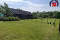 Dom 67 m² Nasilava, Białoruś