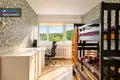 3 room apartment 58 m² Alytus, Lithuania
