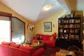 3 bedroom apartment 90 m² Podgorica, Montenegro
