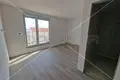 Mieszkanie 4 pokoi 81 m² Murter, Chorwacja