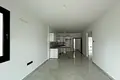 Mieszkanie 86 m² Cypr Północny, Cypr Północny