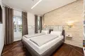 Квартира 2 комнаты 182 м² Grad Zadar, Хорватия