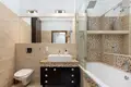 Wohnung 3 zimmer 72 m² Posen, Polen