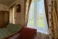 House 69 m² Ilyanskiy selskiy Sovet, Belarus