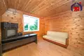 Casa 150 m² Maroski, Belarús