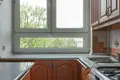 Apartamento 1 habitación 37 m² Varsovia, Polonia