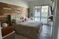 Квартира 6 комнат 500 м² San Rafael del Yuma, Доминиканская Республика