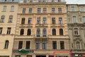 Commercial property 42 m² in Riga, Latvia