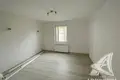 Квартира 26 м² Брест, Беларусь