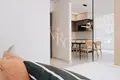 Appartement 2 chambres 53 m² Panama Province, Panamá