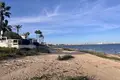 1 bedroom apartment 90 m² Torrevieja, Spain