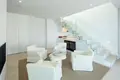 6-Schlafzimmer-Villa 948 m² Colmenar de Oreja, Spanien