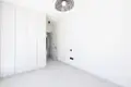 Apartamento 2 habitaciones 83 m² Konia, Chipre