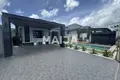 Вилла 4 комнаты 200 м² Thalang, Таиланд