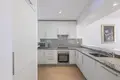 Apartamento 2 habitaciones 135 m² Španjolska, Španjolska