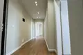 2 room apartment 87 m² Albania, Albania